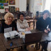 Методисти ЦМБ імені Франка провели онлайн-семінар «Деякі аспекти бібліотечної діяльності»