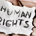 Iнформаційний лист «Права людини як основа демократичного суспільства»