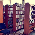 biblioteka_franko-3
