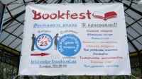 bookfest-10