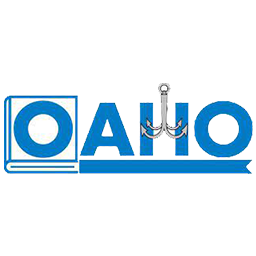 Одеська академія неперервної освіти
