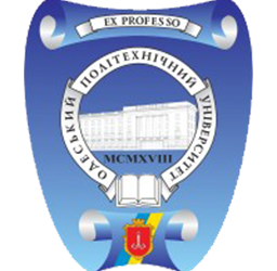 Одеська політехніка
