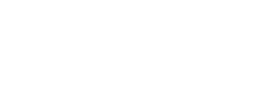 Комунальна установа ЦМБС для дорослих