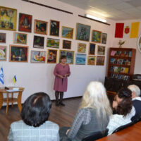 vystavka-3