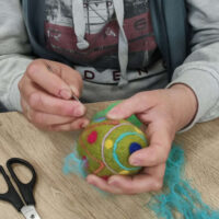 art-2