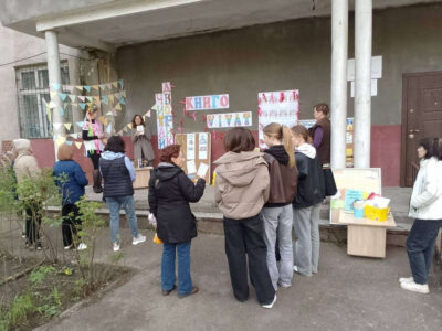 bukfest-2