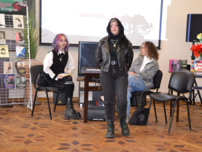 bukfest-3