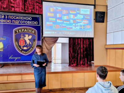 den-gorodov-2