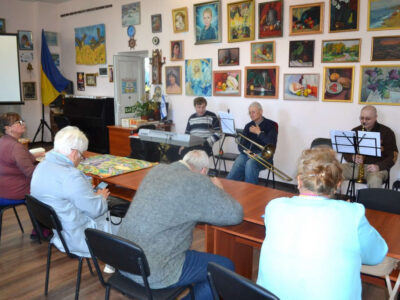 konts-2