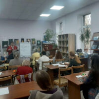 trening-1