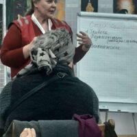 trening-2
