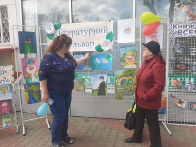 bookfest-4