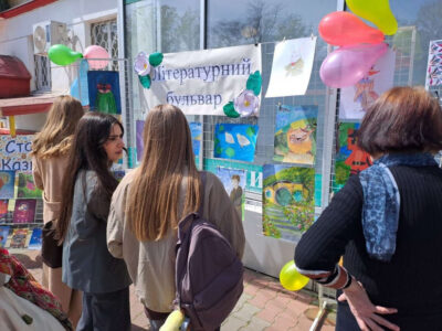 bookfest-8