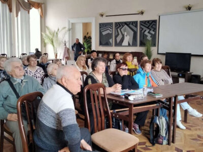 kraev-1