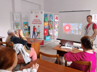 seminar-2