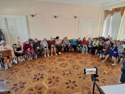 seminar-3