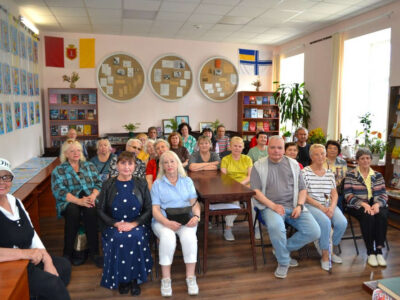 teatr-4