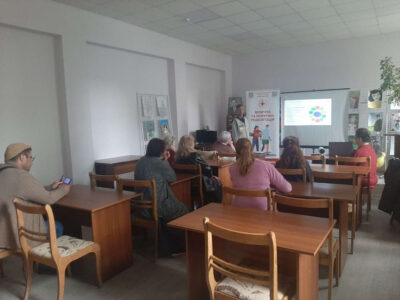 trening-3