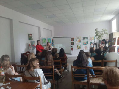 vystavka-4