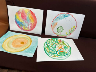 art-2
