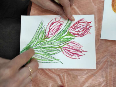 art-4