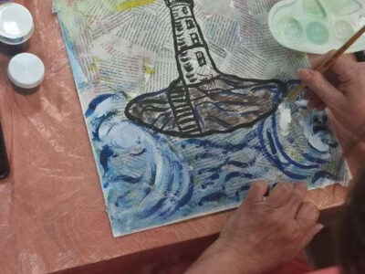 art-4
