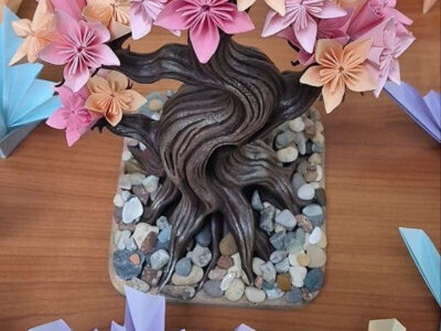 origami-6