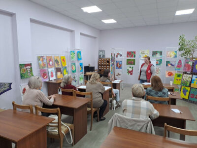seminar-1