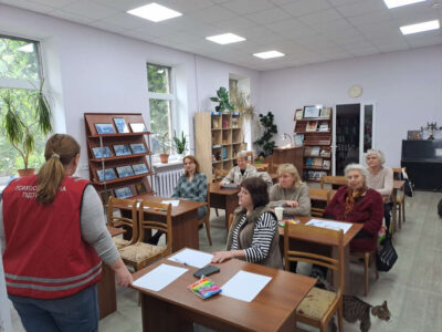 seminar-2