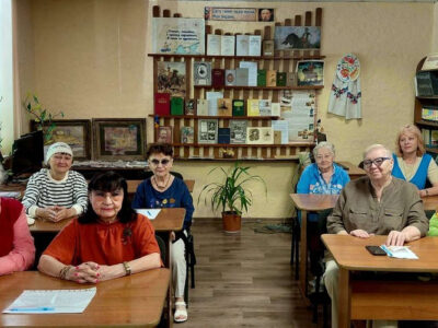 stress-1
