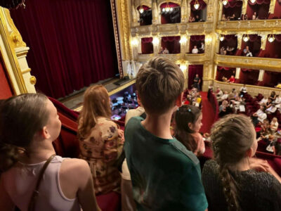 teatr-3