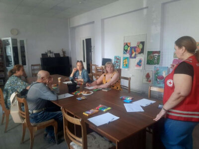 trening-3