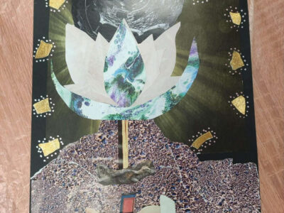 art-3