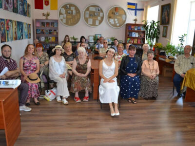 melamed-6