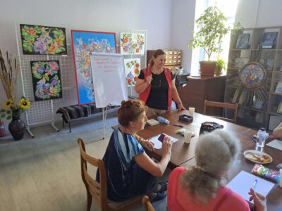 trening-2