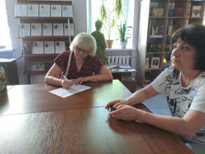 trening-3