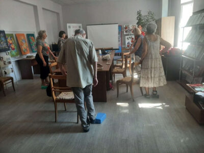 trening-3